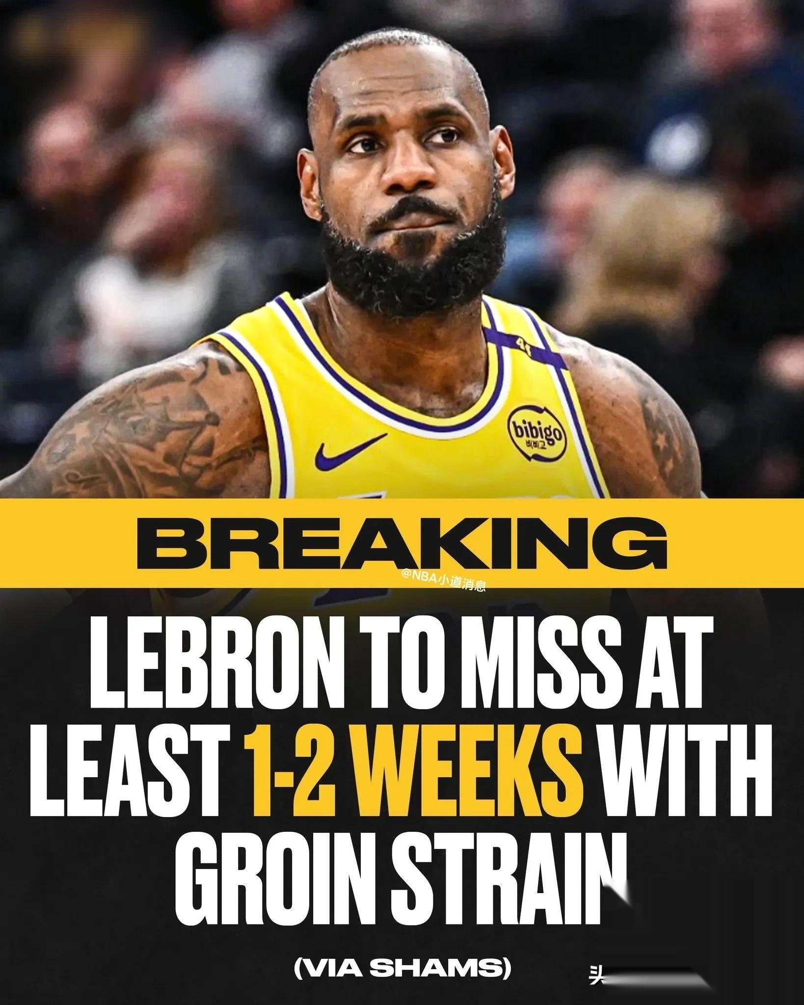 详细阅读:包含詹姆斯或被nba停褰的词条 包含詹姆斯或被nba停褰的词条